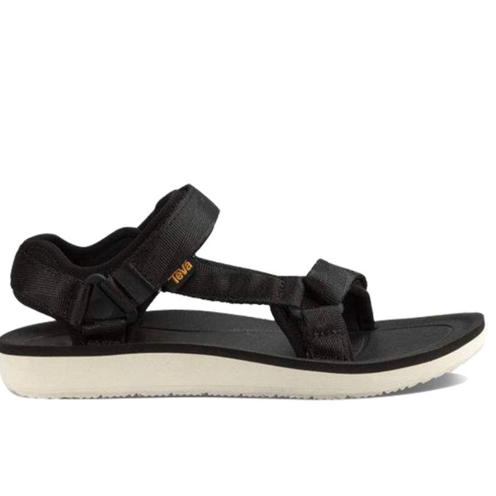 Teva Original Universal Premier Active Sandal
